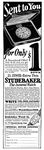 Studebaker 1928 46.jpg